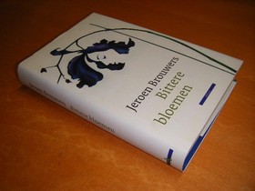 bookImage