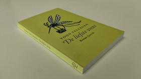 bookImage
