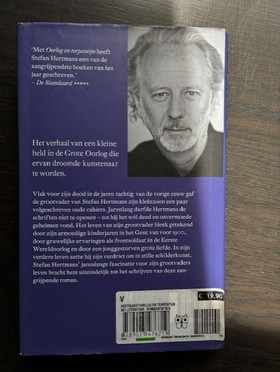bookImage