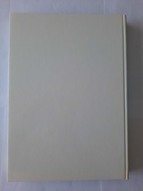 bookImage