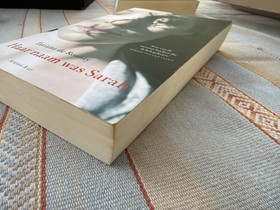 bookImage