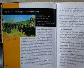 bookImage