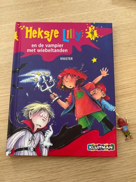 bookImage