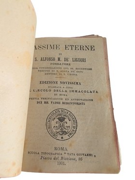 bookImage