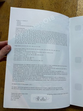 bookImage