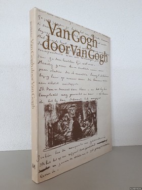 bookImage