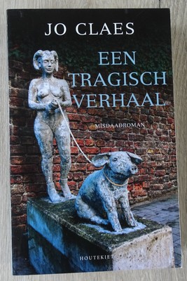 bookImage
