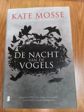 bookImage