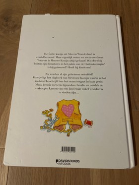 bookImage