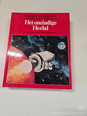bookImage