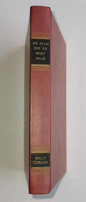 bookImage