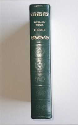 bookImage
