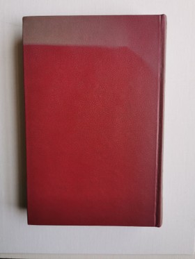 bookImage