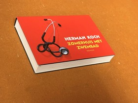 bookImage