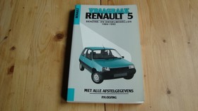 bookImage