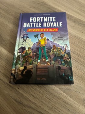 bookImage