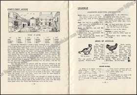 bookImage