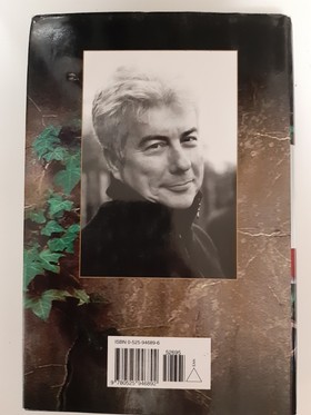 bookImage