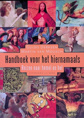 bookImage