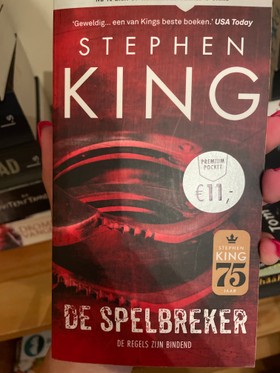 bookImage