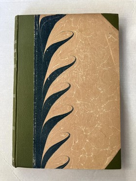 bookImage