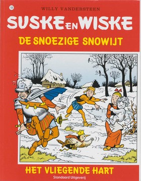 bookImage