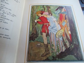 bookImage