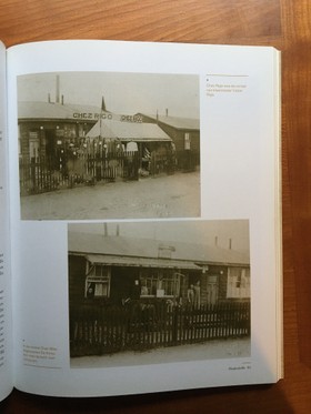 bookImage