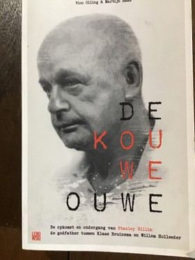 bookImage