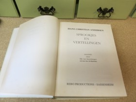 bookImage