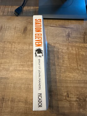 bookImage