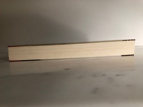 bookImage