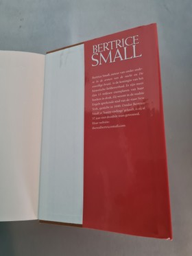 bookImage