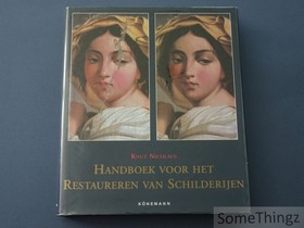 bookImage