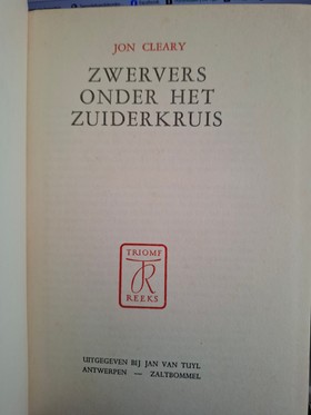 bookImage