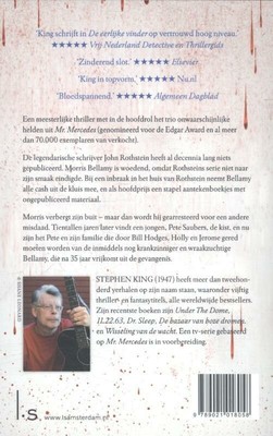 bookImage