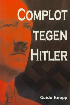 bookImage