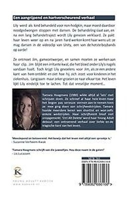 bookImage