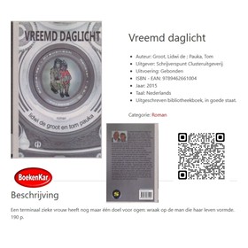 bookImage