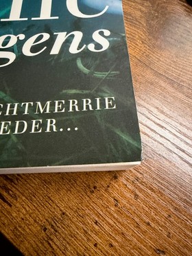 bookImage
