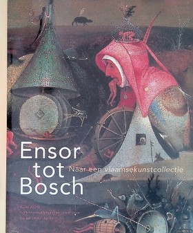 bookImage
