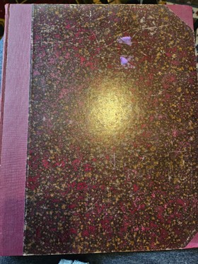 bookImage