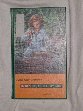 bookImage