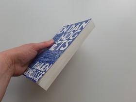 bookImage