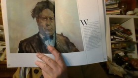 bookImage