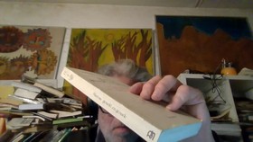 bookImage
