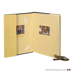 bookImage