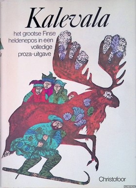 bookImage