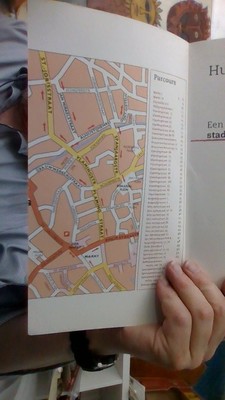 bookImage