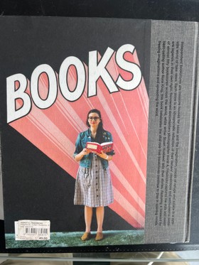 bookImage